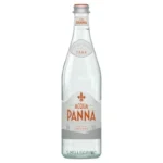 Acqua Panna Mentes víz 0,75l