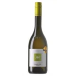 Kvaszinger Furmint Dry 0,75l