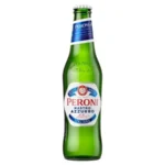 Peroni 0,33l
