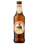 Birra Moretti 0,33L