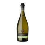 Famiglia Boron Chardonnay Frizzante 2022 Üveg