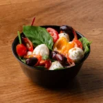 Caprese