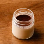 Házi Tiramisu